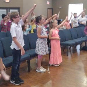 Children's Church 1.jpg