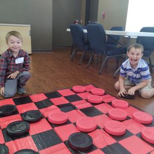 Children's-Church-2.jpg