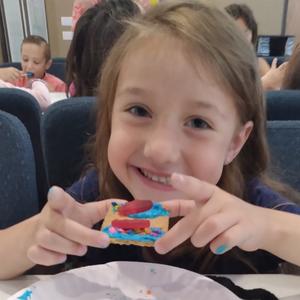 Children's Church 3.jpg