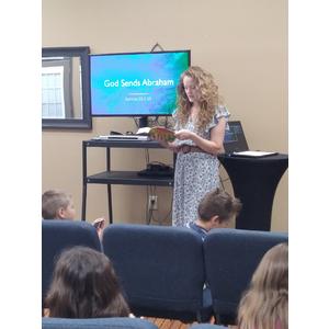Childrens-Classes-1_c.jpg